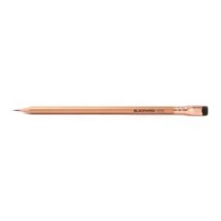 Blackwing Volume 200 - Coffee