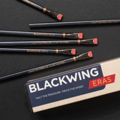 Blackwing Eras 2022 - Set Of 12 -Home Furnishings Store blackwing3