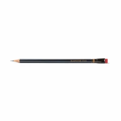 Blackwing Eras 2022 - Set Of 12