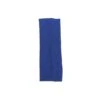 Washed Linen Napkin - Blue -Home Furnishings Store blue linen