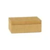 Bungalow Grasscloth Box - X-Large -Home Furnishings Store bungalowbox a14d3433 8899 4a67 b9a3 c34ac9edc237