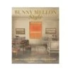 Bunny Mellon Style -Home Furnishings Store bunnymellonstyle