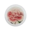 Camellia Blossom #1 Coaster