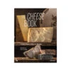 The Cheese Book -Home Furnishings Store cheesebook