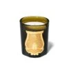 Cire Trudon Candle - Abd El Kader -Home Furnishings Store cire trudon candle