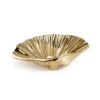 Large Clamshell Bowl -Home Furnishings Store clamshell