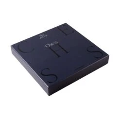 Printworks Art Of Chess - Classic -Home Furnishings Store classic chess