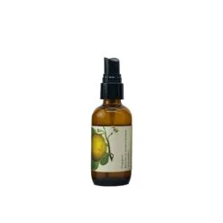 Botanical Hand Cleanser - Grapefruit