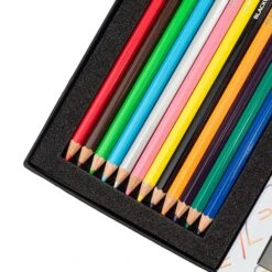 Blackwing Colors -Home Furnishings Store colors 4