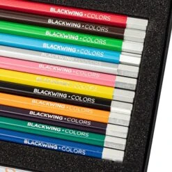 Blackwing Colors -Home Furnishings Store colors 5