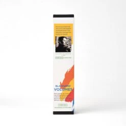 Blackwing Volume 93 - Corita Kent 10 Blackwing Volume 93 - Corita Kent -Home Furnishings Store corita kent pencil3