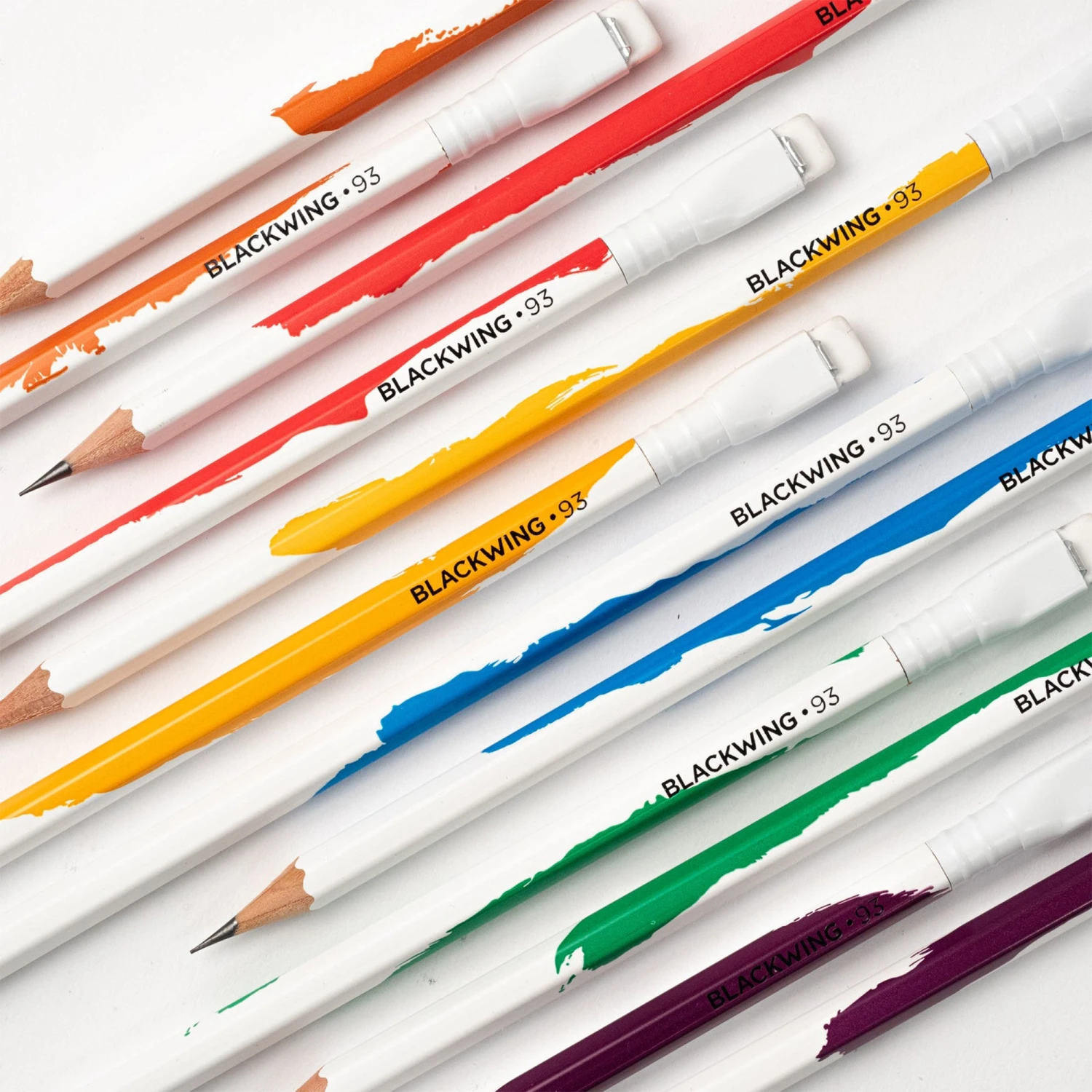 Blackwing Volume 93 - Corita Kent 7 Blackwing Volume 93 - Corita Kent - Image 5