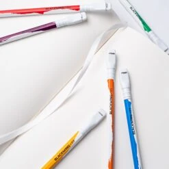 Blackwing Volume 93 - Corita Kent 13 Blackwing Volume 93 - Corita Kent -Home Furnishings Store corita kent pencil6