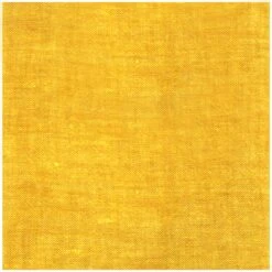Washed Linen Napkin - Mustard -Home Furnishings Store deborah rhodes linen napkin mustard detail no fc0fd4e1 b899 4f6e 94e2 521a6417532f