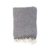 Natural Diamond Bath Towel -Home Furnishings Store diamond bath towel