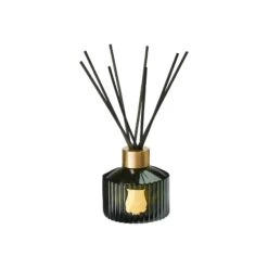 Cire Trudon Diffuser - Josephine