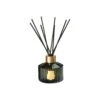 Cire Trudon Diffuser - Odalisque -Home Furnishings Store diffuser 1 90f67b9a cbbd 4b84 9ab7 7d6cc8a438a3