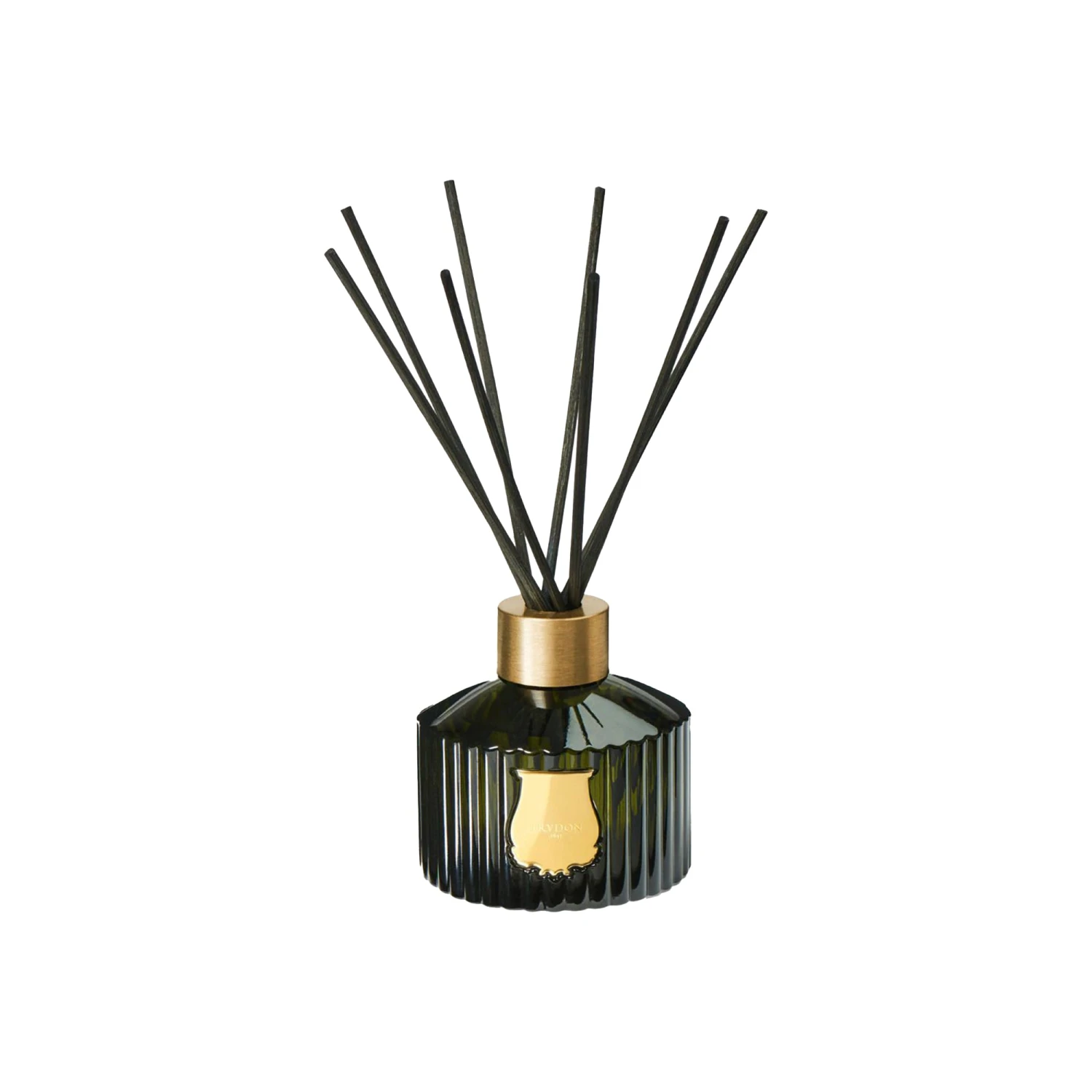 Cire Trudon Diffuser - Odalisque 3 Cire Trudon Diffuser - Odalisque
