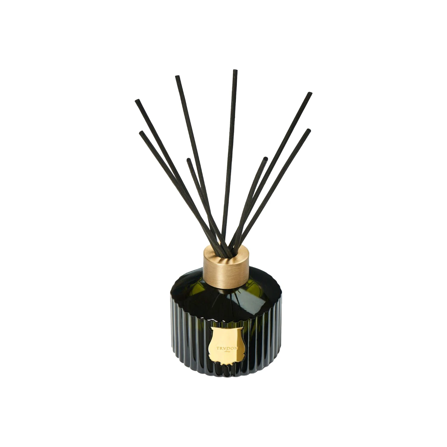Cire Trudon Diffuser - Spiritus Sancti 4 Cire Trudon Diffuser - Spiritus Sancti - Image 2