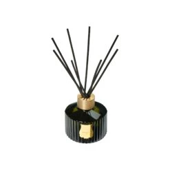 Cire Trudon Diffuser - Odalisque 6 Cire Trudon Diffuser - Odalisque -Home Furnishings Store diffuser 2 db3ea7d8 6e43 4c4c bcbc 940972955d76