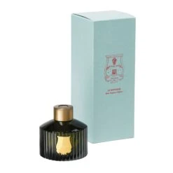 Cire Trudon Diffuser - Abd El Kader -Home Furnishings Store diffuser 3 26f988f3 2f2b 434f b4ef f54db235dae1