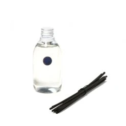 Refill Diffuser - Odalisque