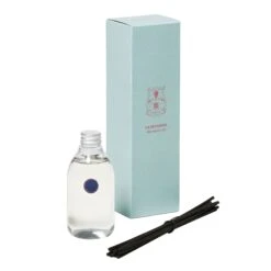 Refill Diffuser - Cyrnos -Home Furnishings Store diffuser refill2 d14985af 5a7f 4c1d a6fe 761be6b306b9