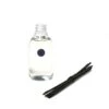 Refill Diffuser - Ernesto -Home Furnishings Store diffuser refill c62c94a1 135c 4a22 bb34 90a027260e38