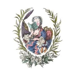 Coupelle - La Marquise Illustration -Home Furnishings Store direct uploads 2F5508 2FOb4ZSjoSEpIlGQeHEN BXQ 2Flam ill