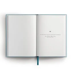 Friends & Fiction Reading Journal 27 Friends & Fiction Reading Journal -Home Furnishings Store f f journal inside 10