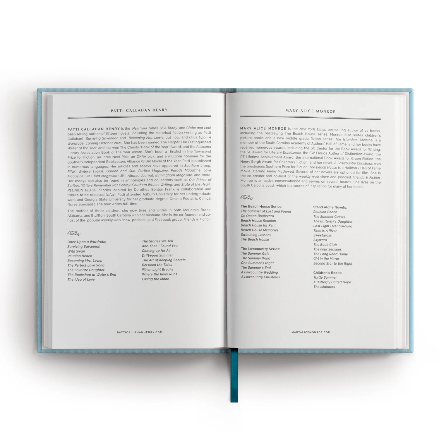 Friends & Fiction Reading Journal 7 Friends & Fiction Reading Journal - Image 5