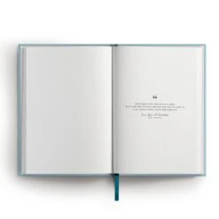 Friends & Fiction Reading Journal 21 Friends & Fiction Reading Journal -Home Furnishings Store f f journal inside 4