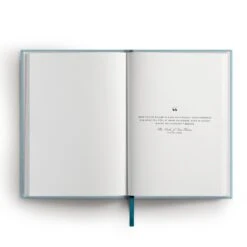 Friends & Fiction Reading Journal 23 Friends & Fiction Reading Journal -Home Furnishings Store f f journal inside 6