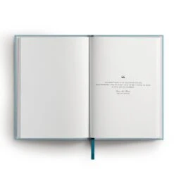 Friends & Fiction Reading Journal 25 Friends & Fiction Reading Journal -Home Furnishings Store f f journal inside 8