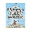 The Fantastic Bureau Of Imagination -Home Furnishings Store fantasticbureau
