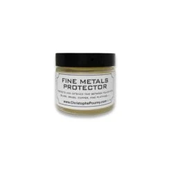 Fine Metals Protector