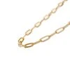 Finn Necklace -Home Furnishings Store finn