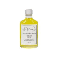 Furniture Tonic - Restore Protect Shine