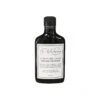 Furniture Tonic - Color Reviver -Home Furnishings Store furniture reviver