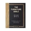 The Furniture Bible -Home Furnishings Store furniturebible