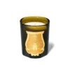 Classic Candle Cyrnos -Home Furnishings Store gabriel candle 9befc2e2 44e0 4864 b27b ecc02f4f3f11