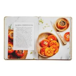 Bubbly - Leather-bound Edition -Home Furnishings Store gi bubbly 3