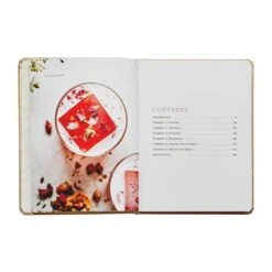 Bubbly - Leather-bound Edition -Home Furnishings Store gi bubbly 4