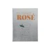Celebrate Rosé - Leather-bound Edition -Home Furnishings Store gi celebrate rose 1