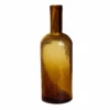 Izabella Glass Bottle -Home Furnishings Store glassbottle