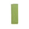 Washed Linen Napkin - Grass -Home Furnishings Store grass linen