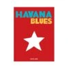 Assouline Havana Blues -Home Furnishings Store havana blues