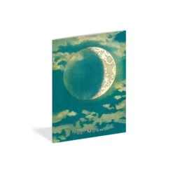 John Derian Heavenly Bodies Notebooks -Home Furnishings Store heavenly3