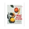 Home Made Basics 1 Home Made Basics -Home Furnishings Store homemadebasics