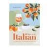 How To Be Italian -Home Furnishings Store howtobeitalian